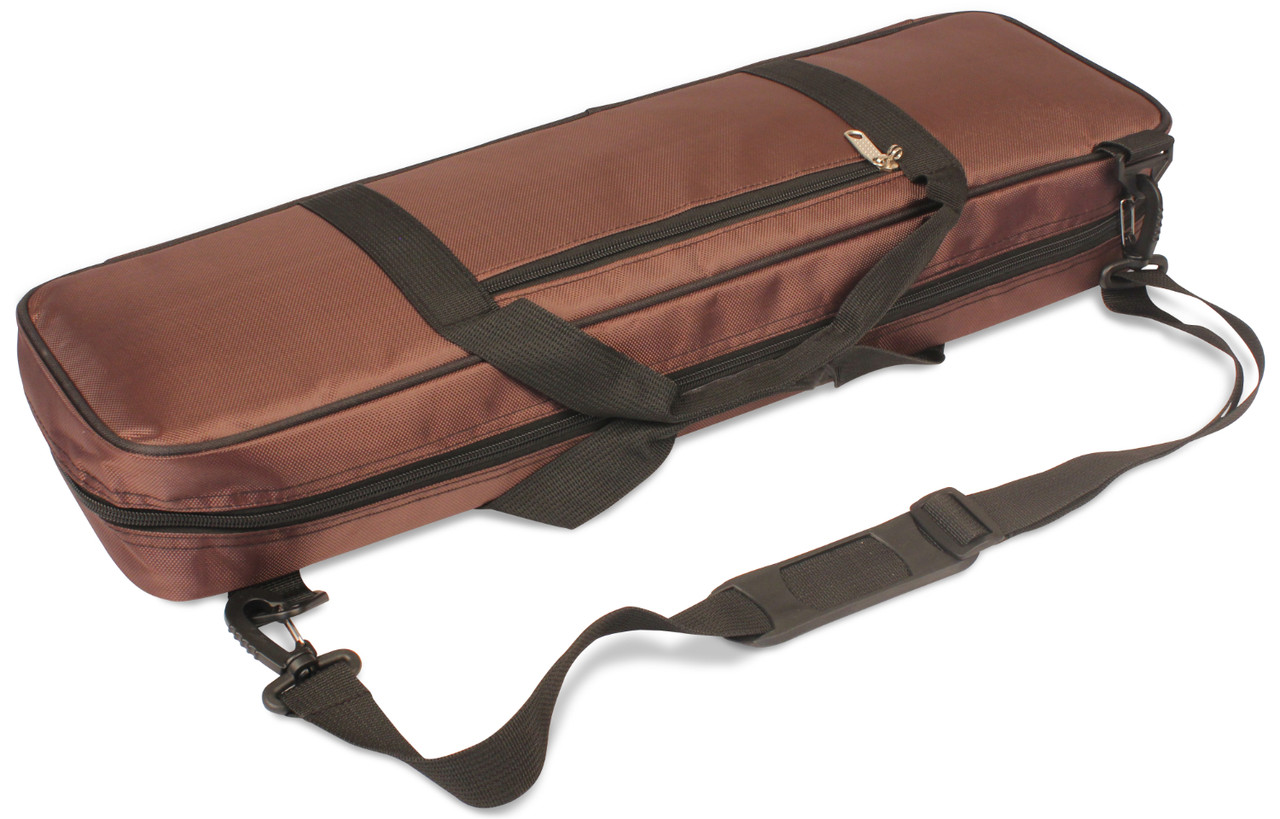 กระเป๋าหมากรุก Large Carry All Tournament Chess Bag Size L