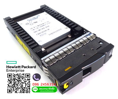 HP K2P96A,823123-001,HP 6TB,7.2K,12G,NL SAS,3.5IN,HDD,HP 3PAR 8000