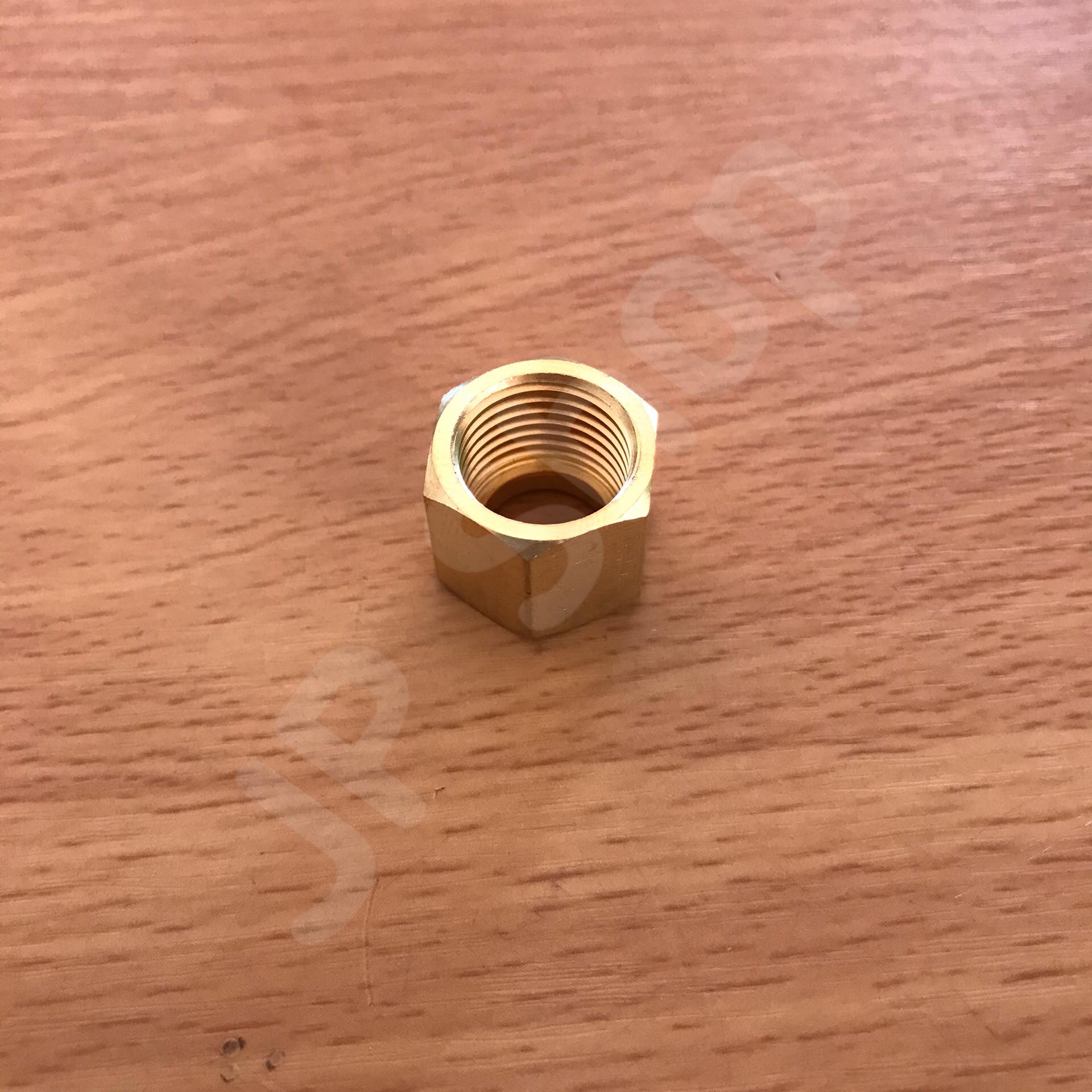 ชุดตัดแก๊ส LPG / หัวตัดแก๊ส LPG ตัวใหญ่ ทองเหลืองเต็มแท้ ชุดตัดเหล็ก ตัดสูงสุด 300 มม. #1350