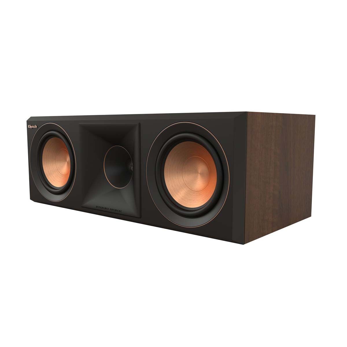 Klipsch RP-500C II