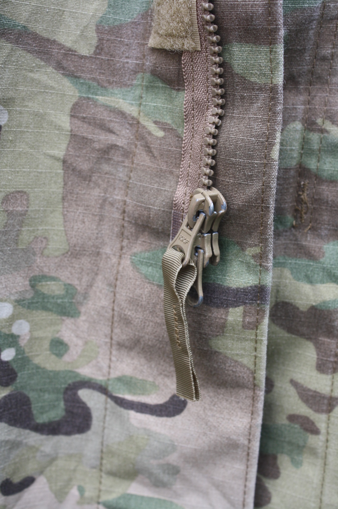 เสื้อทหารสหรัฐ TACTICAL RESPONSE UNIFORM® (T.R.U.®) SHIRT