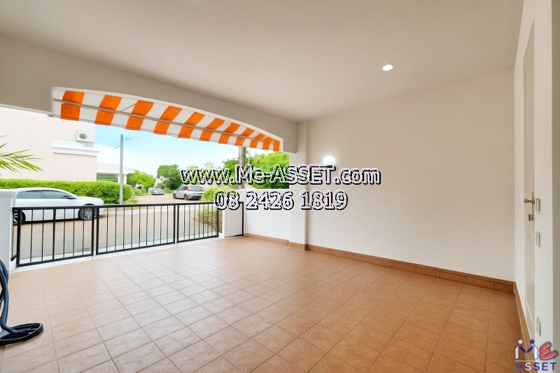 ขายทาวน์โฮมใกล้รถไฟฟ้า โซนอ่อนนุช พระโขนง เชื่อมสุขุมวิท พัฒนาการ ใกล้รถไฟฟ้าสายสีเหลืองศรีนครินทร์38 พาราไดซพาร์ค เดินทางสะดวกสวนหลวง ศรีนครินทร์ : มบ.บ้านกลางเมืองลูเซิร์น สุขุมวิท อ่อนนุช46 : 3 ชั้น 20.3 ตร.วา