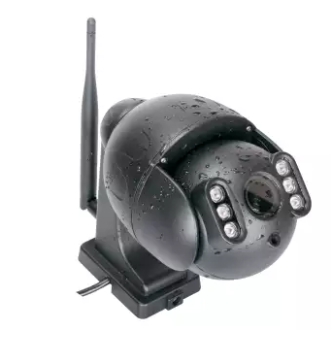 VSTARCAM C31S-X4 1080P FHD WiFi 2.0MP iP Camera กล้องวงจรปิด