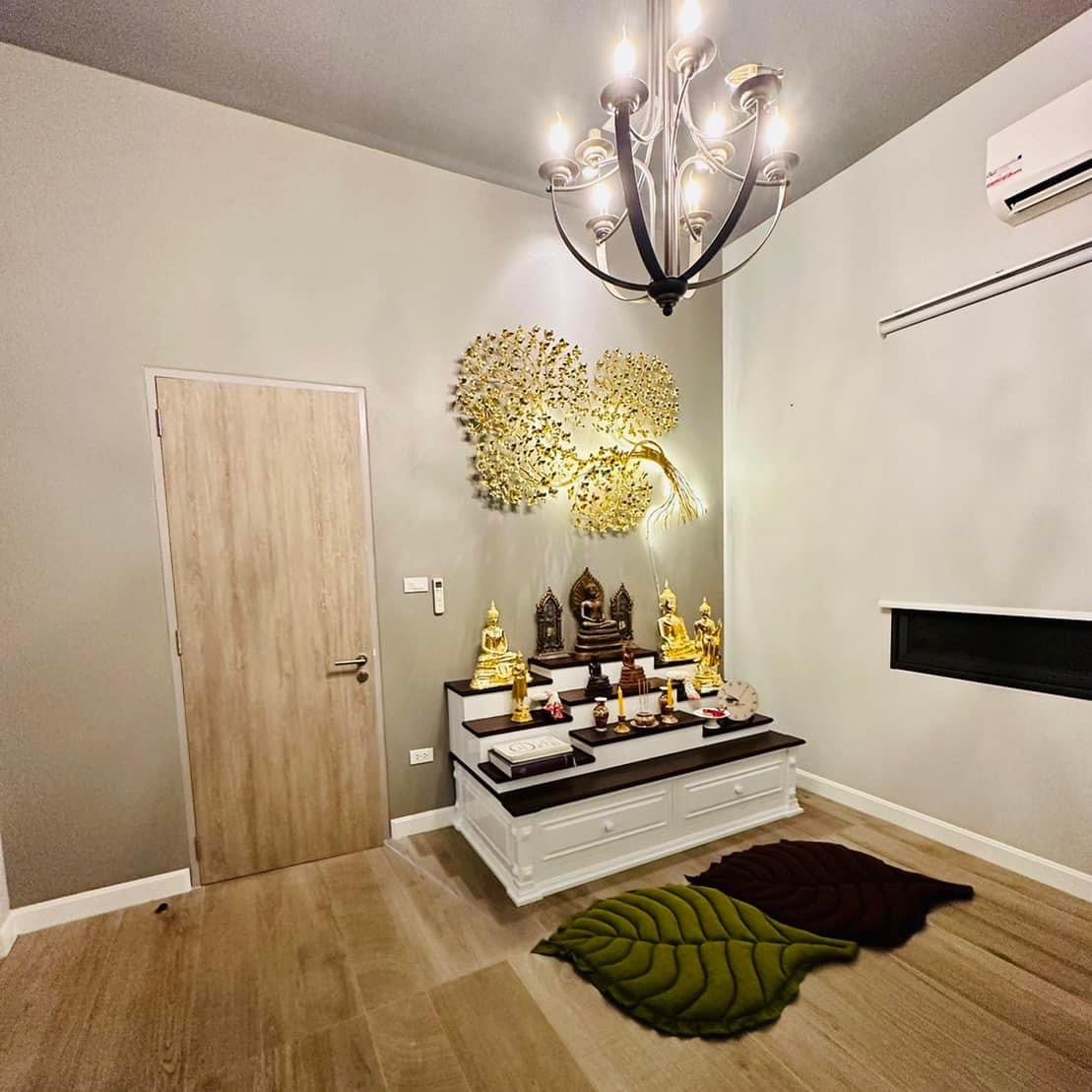 รีวิวจากลูกค้า