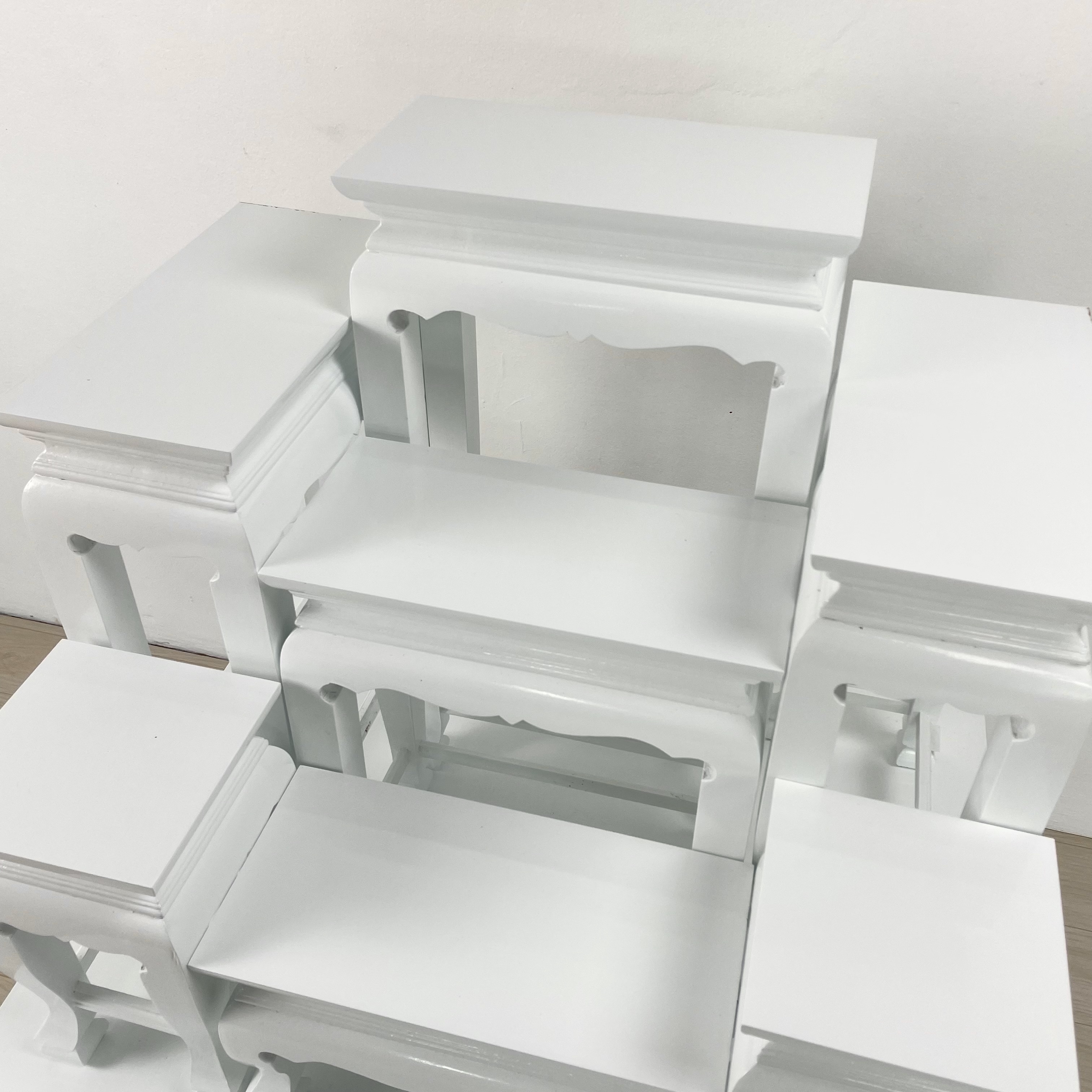 โต๊ะหมู่ 7 หน้า 6 ด้านขาว