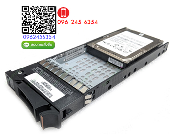 IBM,85Y5862,IBM 300GB,10K,6G,SAS,2.5in HDD,for V7000,Gen1,2076-124,2076-224,IBM Storage,IBM Storwize