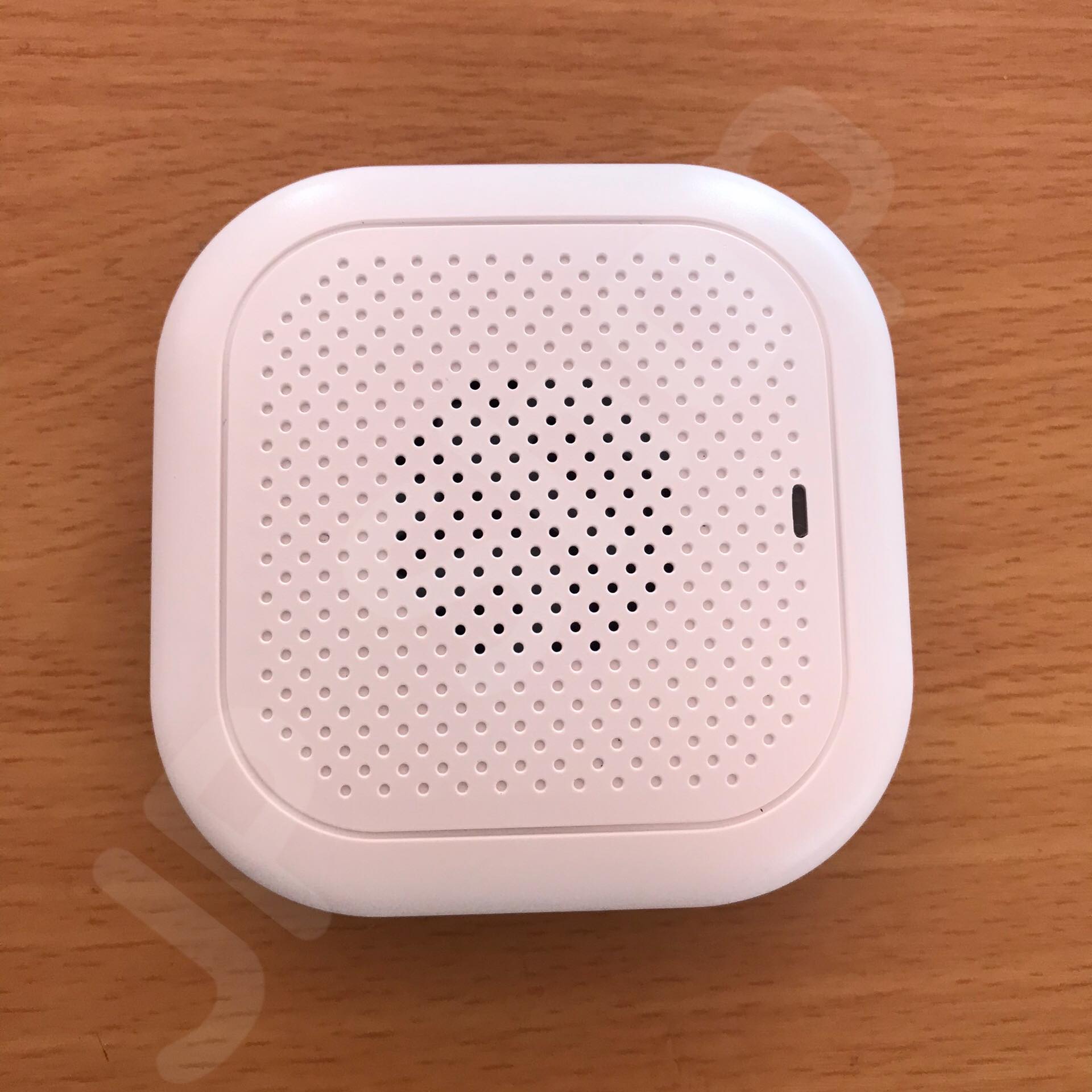 QOTO Smart Water Timer เครื่องตั้งเวลาน้ำอัจฉริยะ ควบคุมผ่านแอปมือถือ ชาร์จแบตด้วยแสงอาทิตย์ พร้อมส่งทั่วไทย