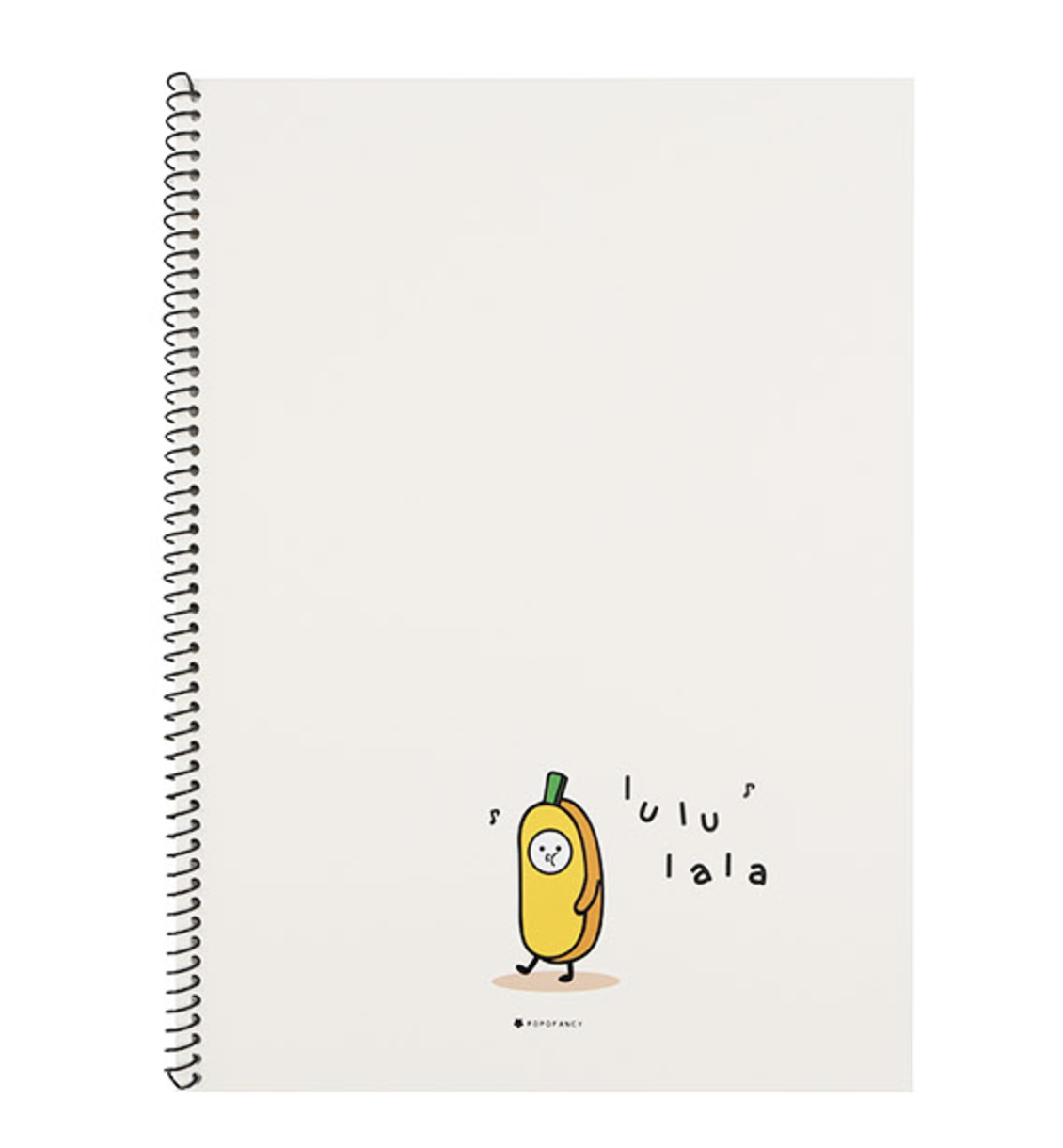 Lulu Rural Banana Note 4 สำเนา