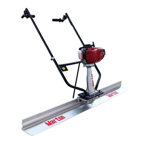 เครื่องปาดปูน+HONDA GX35 พร้อมใบ 3.0 ม.