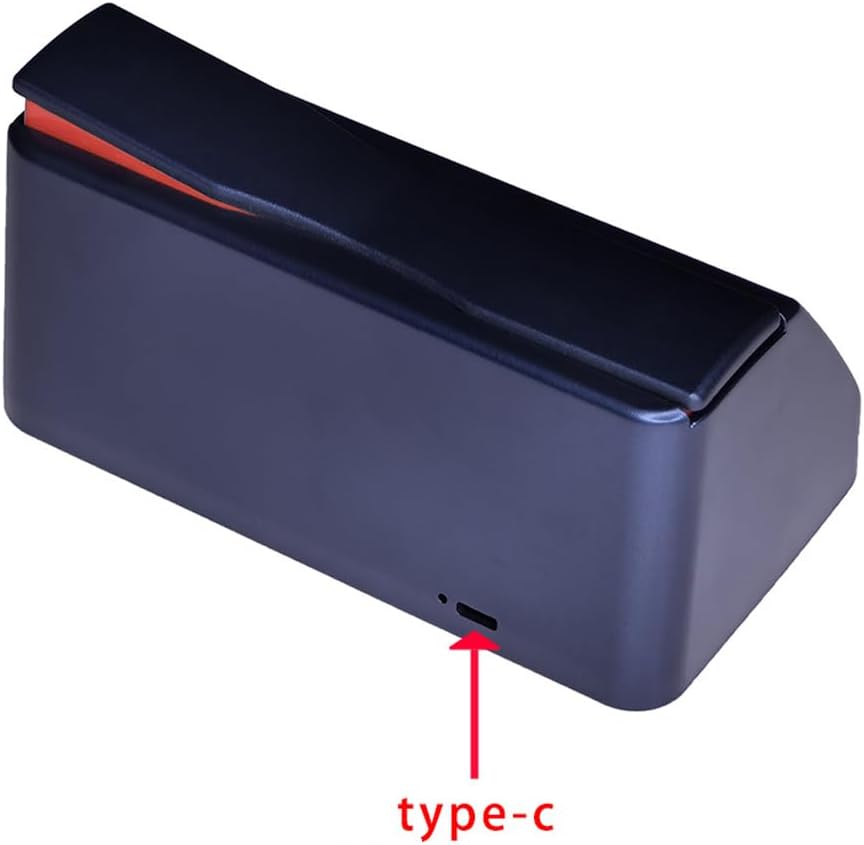 นาฬิกาจับเวลาหมากรุกแบบดิจิตอล Pursun Digital Clock PS-2688