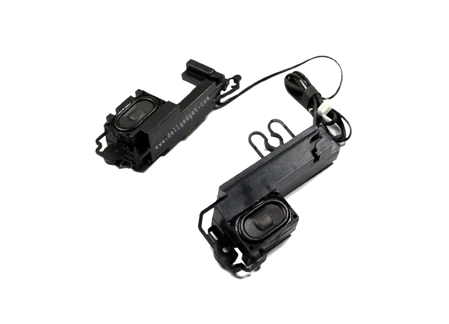 ลำโพง DELL inspiron 3520 / N5050 / N5040 ของแท้ ประกันศูนย์ DELL