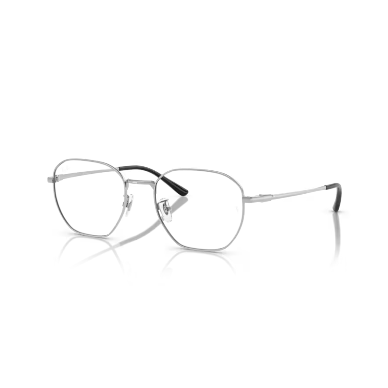 กรอบสายตา Ray Ban RB8777D 1002 53