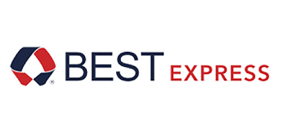 Best Express Tracking