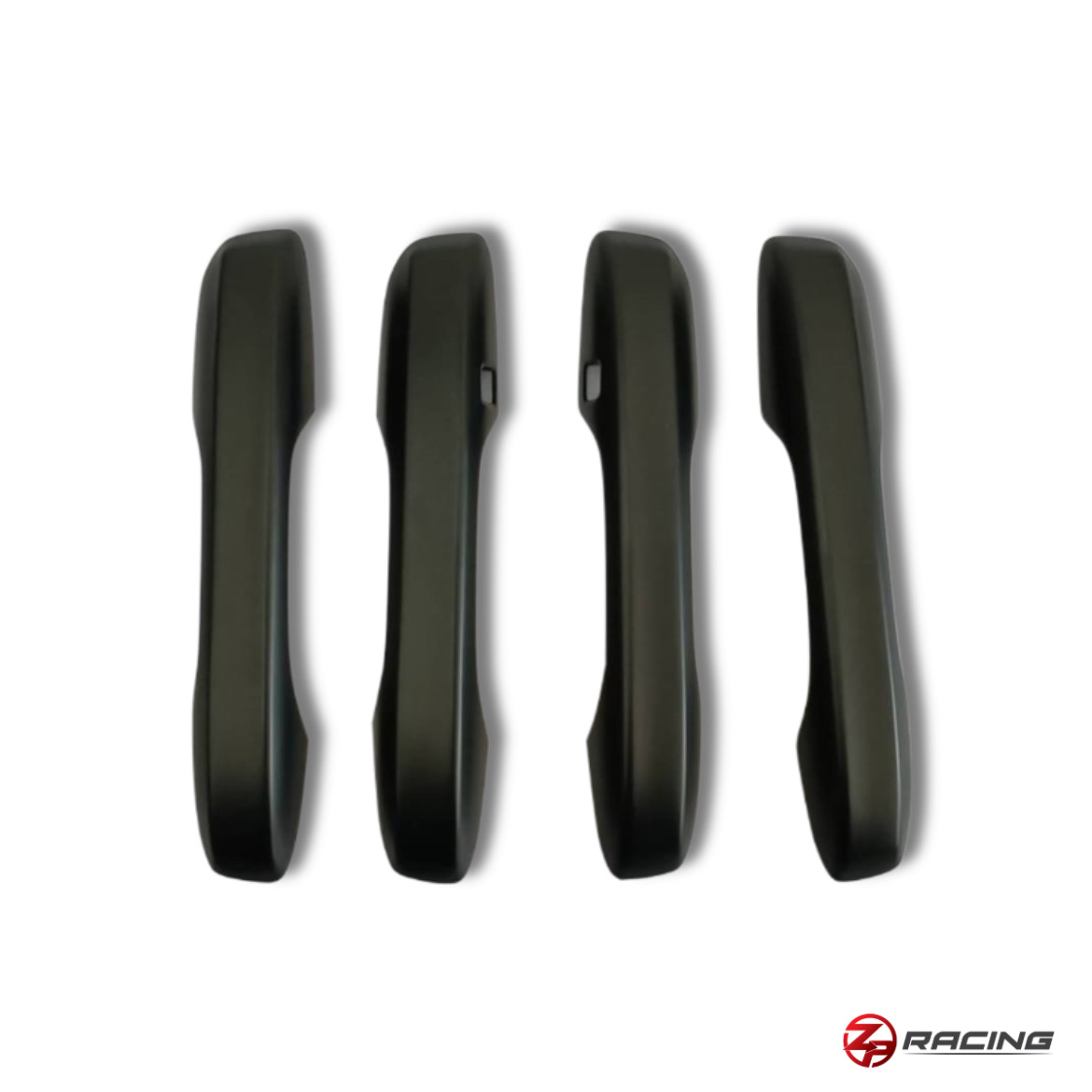 ชุดครอบมือจับประตู ครอบมือดึงประตู CIVIC FE