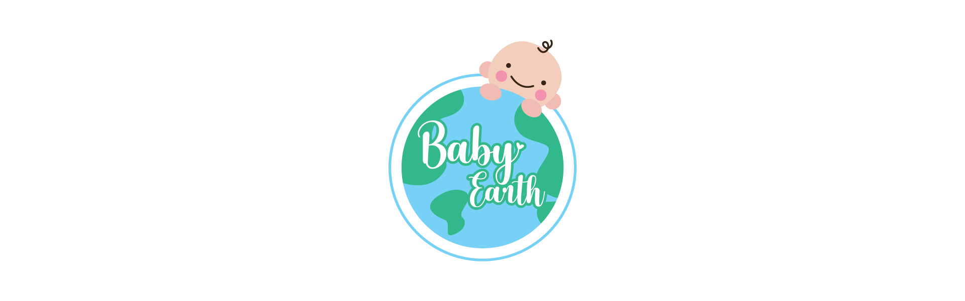 babyearththailand