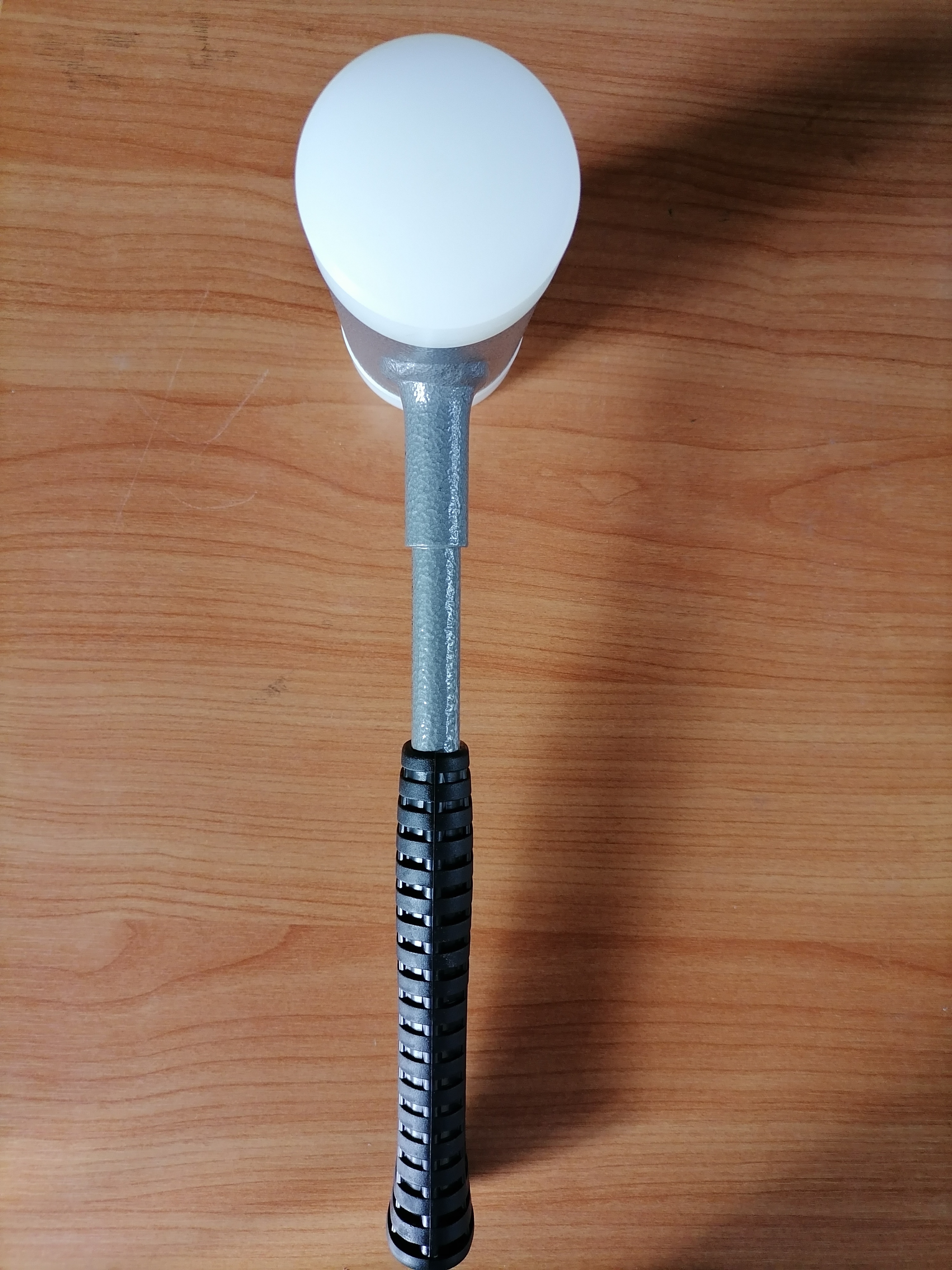 HALDER HAMMER ค้อนยาง