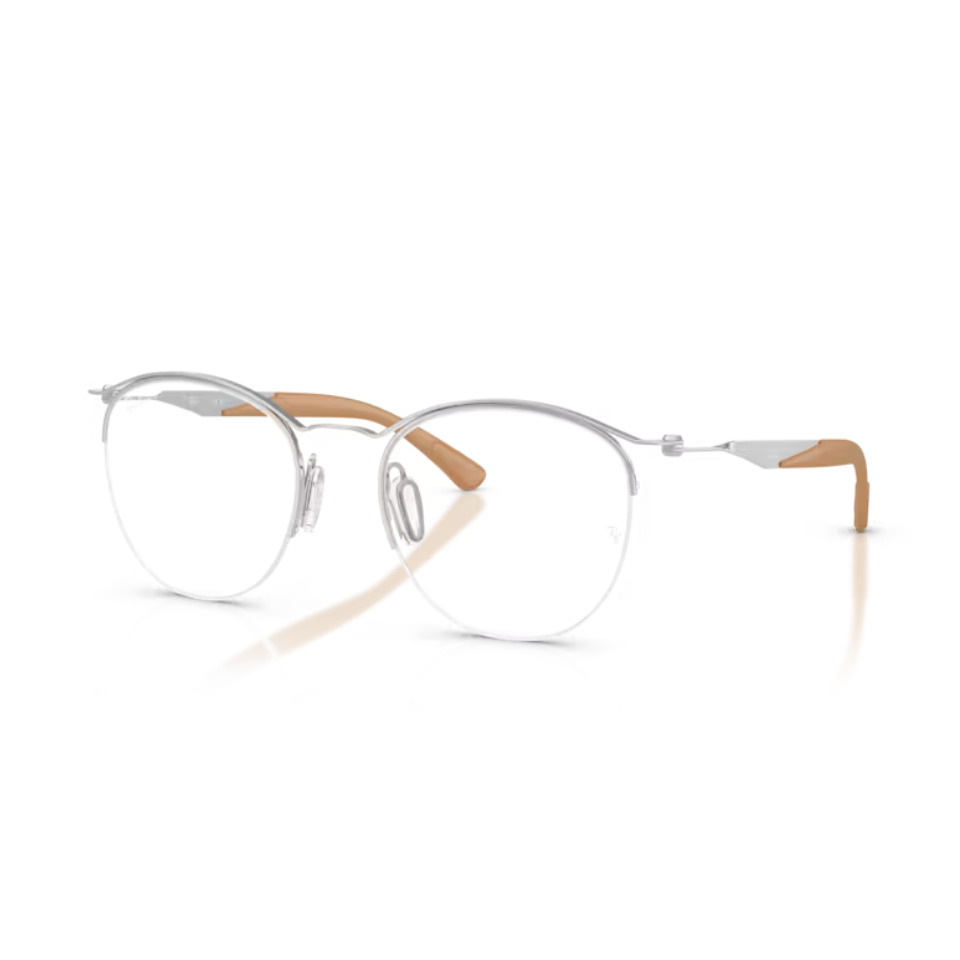 RAYBAN-RB7553 3216 S.52