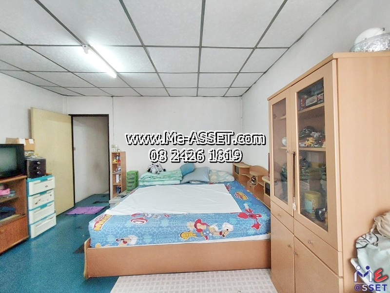 ขายทาวน์เฮ้าส์ ย่าน เซ็นทรัลเวสเกต บางใหญ่ บางรักพัฒนา เสาธงหิน บางบัวทอง : ม.รัตนาธิเบศร์ : 2 ชั้น 16 ตร.วา