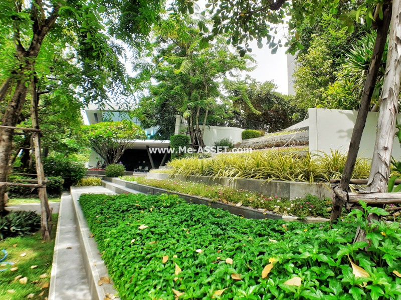 ขายคอนโด ย่าน ศาลายา มหาสวัสดิ์ นครชัยศรี พุทธมณฑล มหิดล : เซล ศาลายา ถ.ศาลายา-นครชัยศรี ต.ศาลายา อ.พุทธมณฑล นครปฐม / 30.24 ตารางเมตร