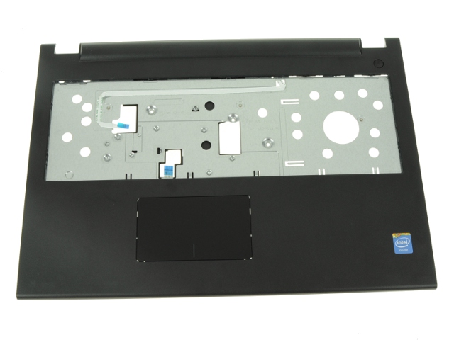 บอดี้โน๊ตบุ๊ค Plamrest Dell Inspiron 3543 บอดี้บน ฝาบน Dell Inspiron 3543 ของแท้รับประกันศูนย์ Dell Thailand On-site Service