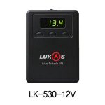 UPS อุปกรณ์จ่ายไฟให้กับกล้องติดรถยนต์ขณะจอดรถทิ้งไว้ ไม่ต้องเดินสาย !!