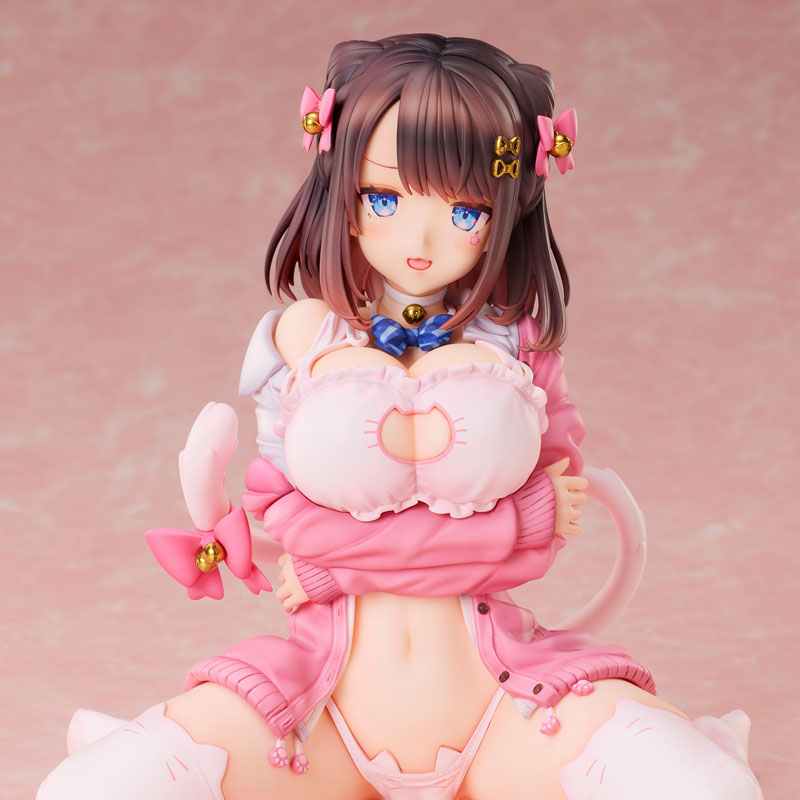 (พรีออเดอร์) Pop Up Parade Shuwa-chan L Size (ชำระเต็มจัดส่งฟรี Ems)
