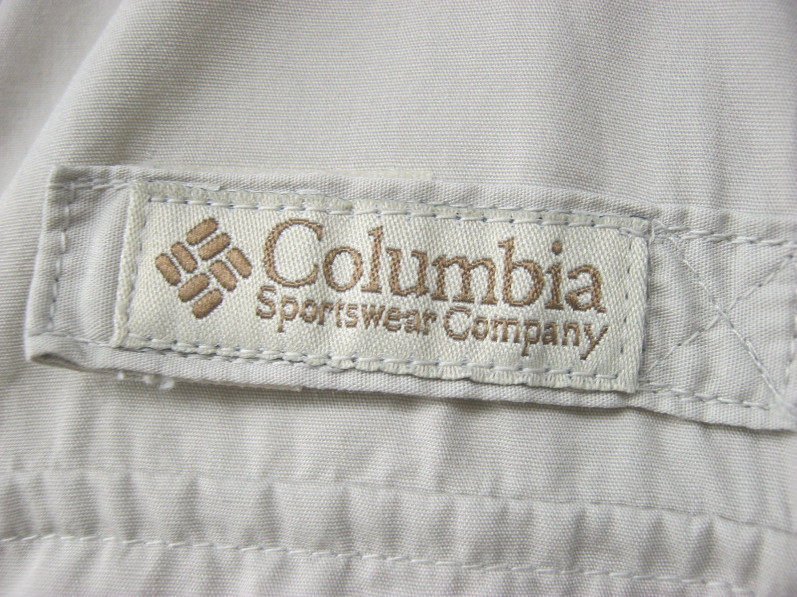 ขายแล้ว เสื้อเดินป่า TK2281