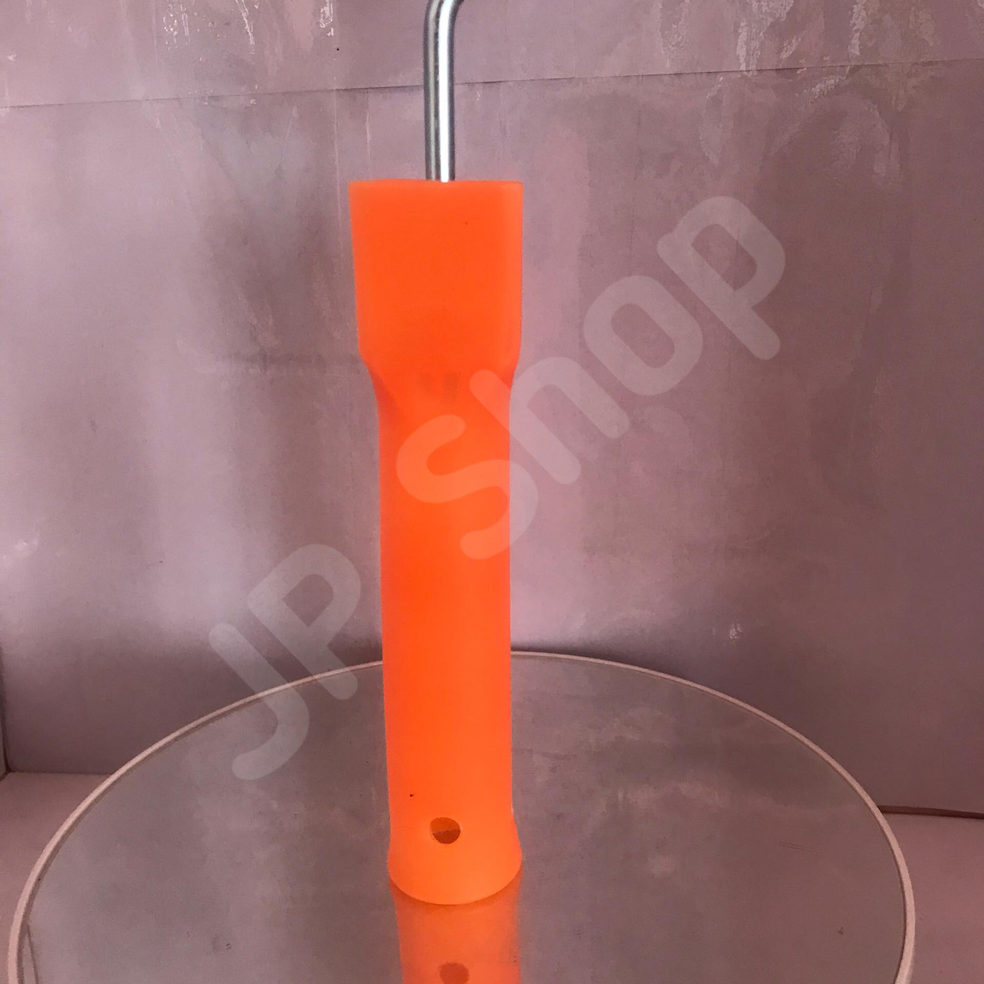 ลูกกลิ้งแปรงทาสี ขนาด 9 นิ้ว #9001