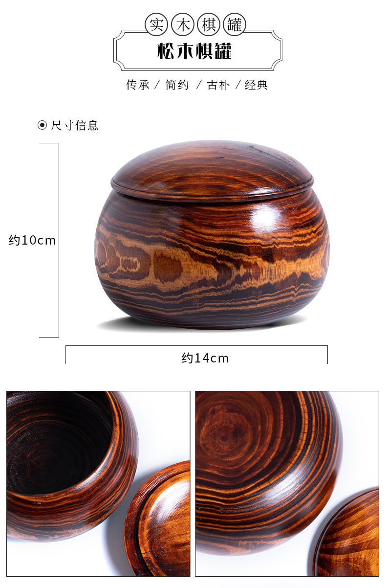 โถทุกแบบ(รับสั่ง)