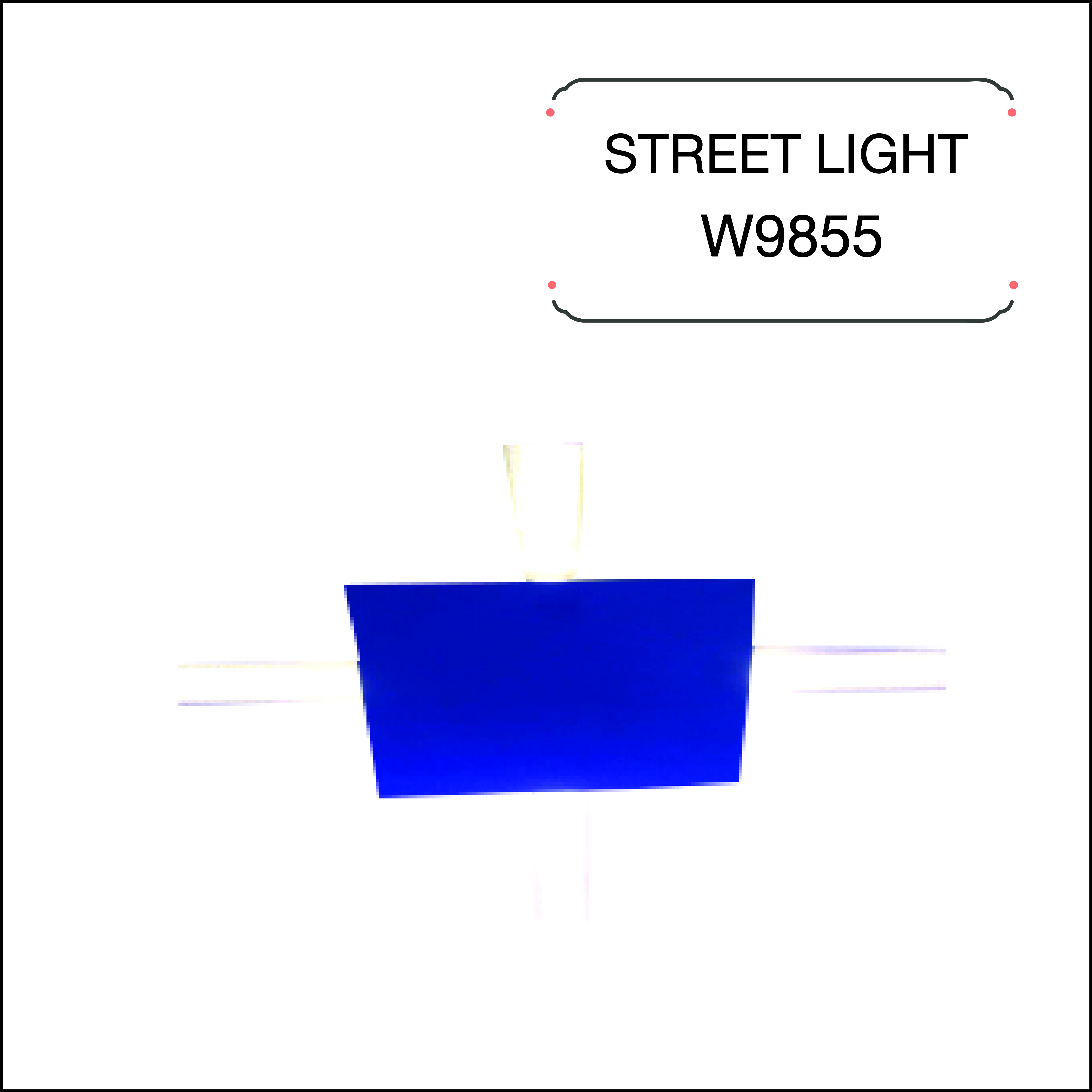 W9855