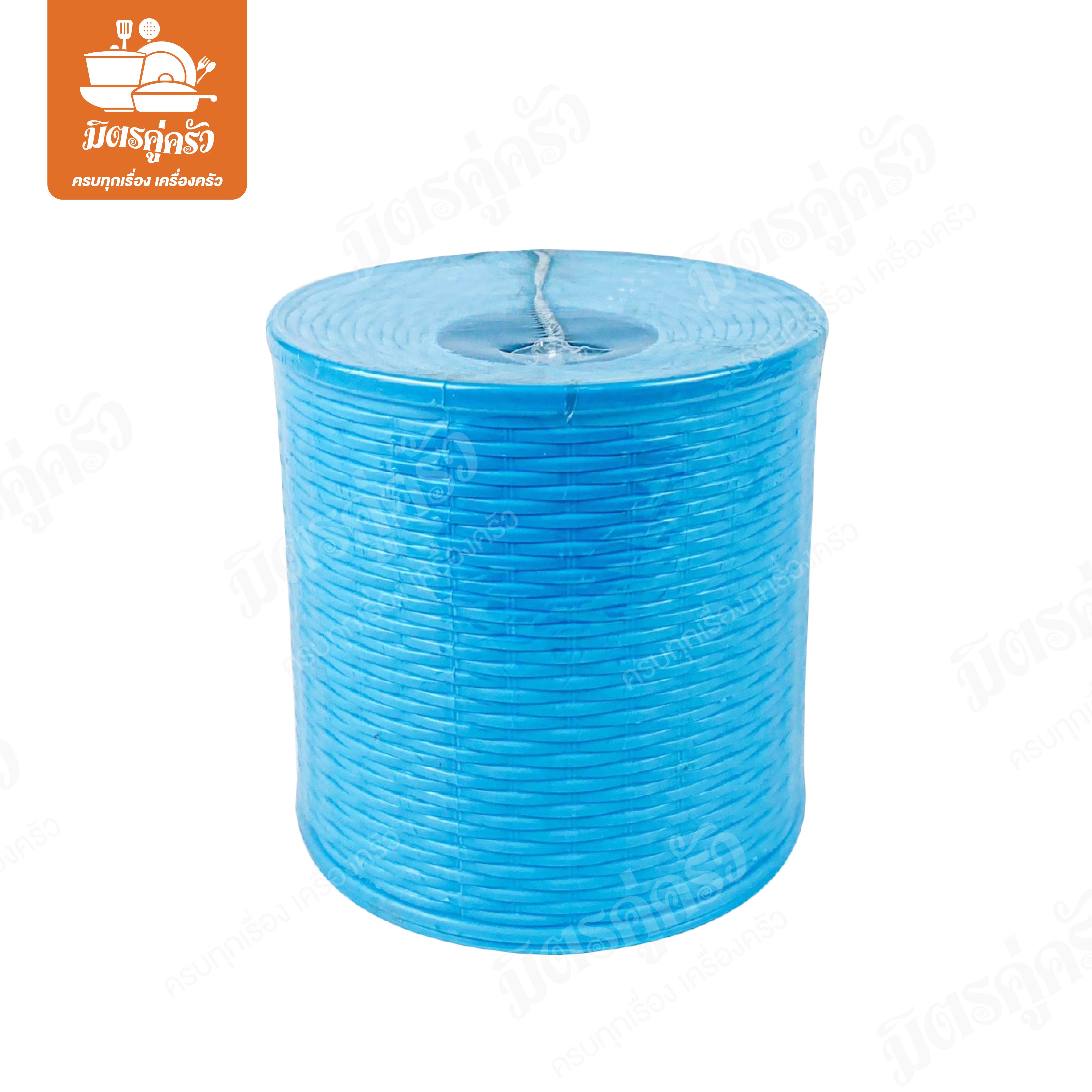 กล่องกระดาษทิชชู่ No.8031-CB (เซอร์เวย์)