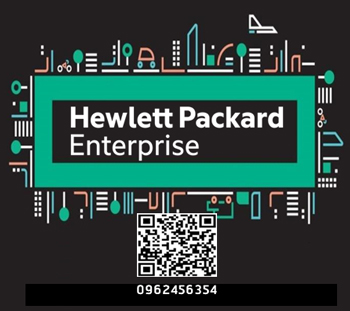 HPE 1.92TB,6G,SATA Mixed Use,(MU),SFF,SC ,PM897,MU SSD, P47816-B21,P47816-S21,P48133-001