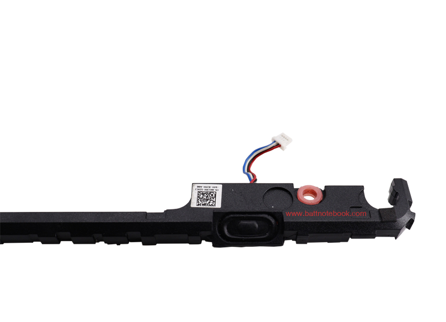 ลำโพง โน๊ตบุ๊ค Dell Inspiron 14 5468 แท้ ราคา พิเศษ Speaker Dell 5468 ตรงรุ่น ตรงสเปค รับประกันศูนย์ Dell Thailand