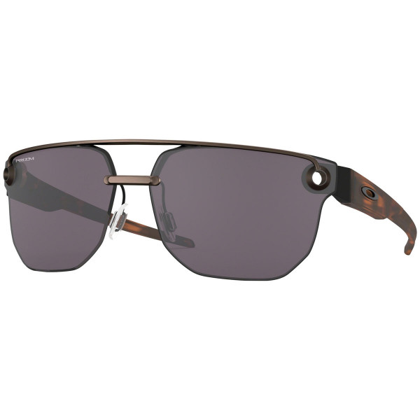 แว่นกันแดด Oakley OO4136 CHRYSTL