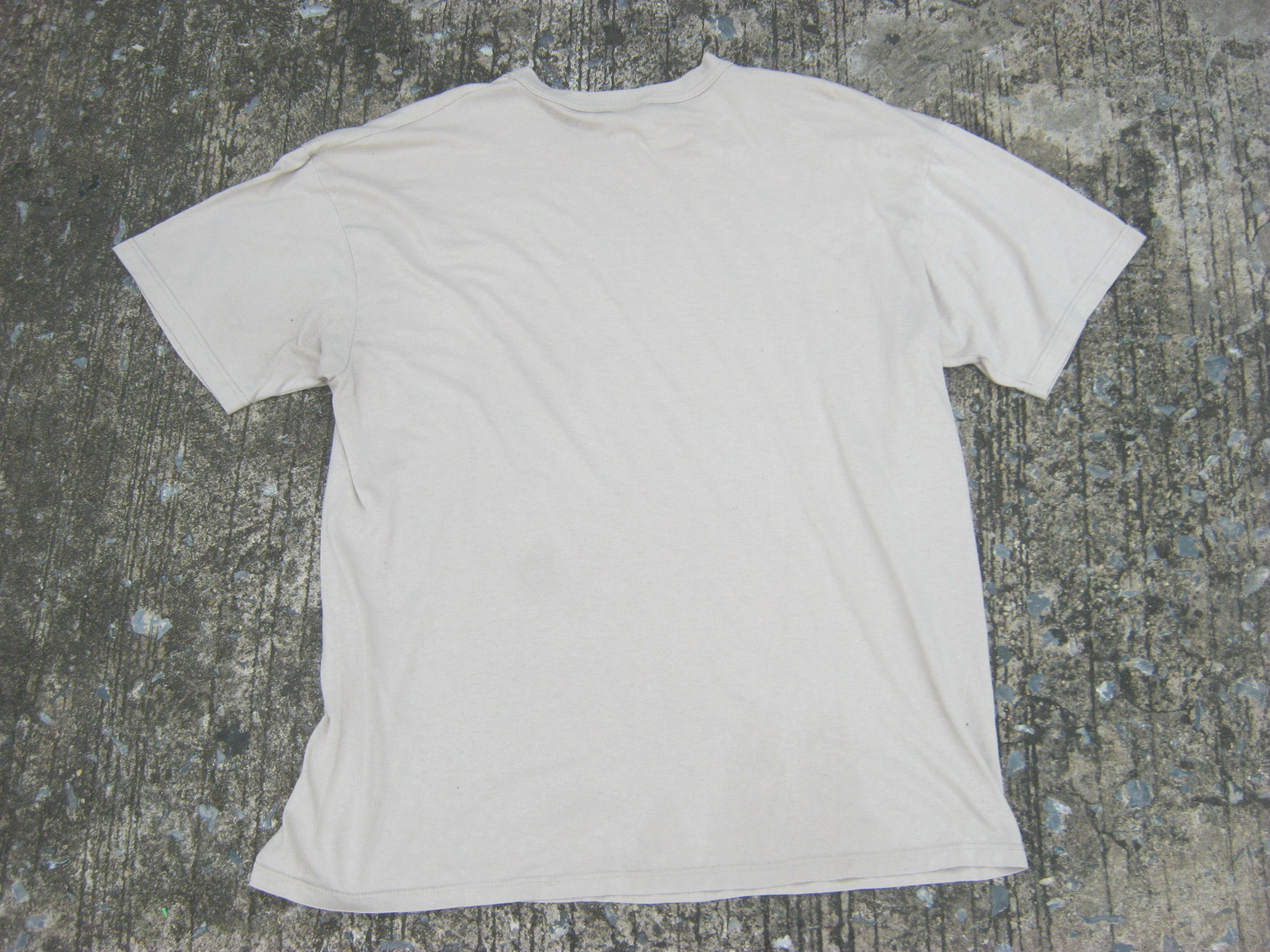 เสื้อซับในทหารสหรัฐ