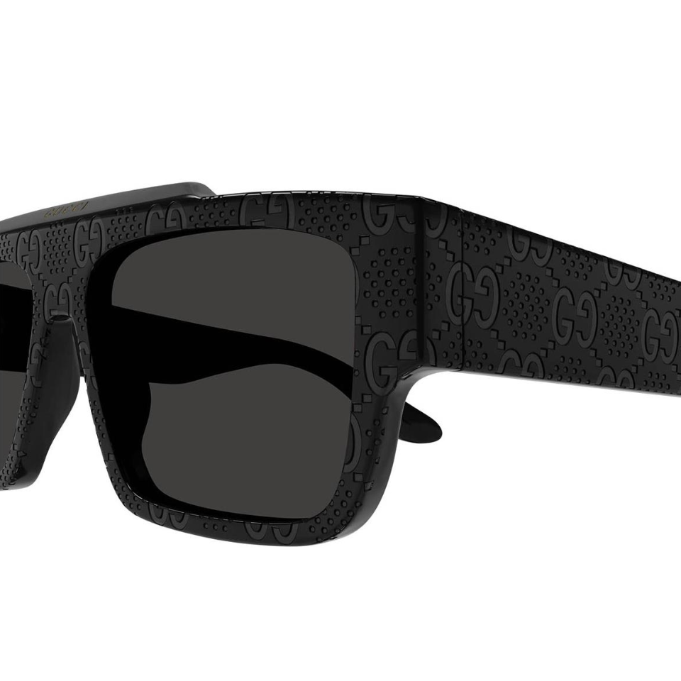 แว่นกันแดด Gucci GG1460S 006 Sunglasses