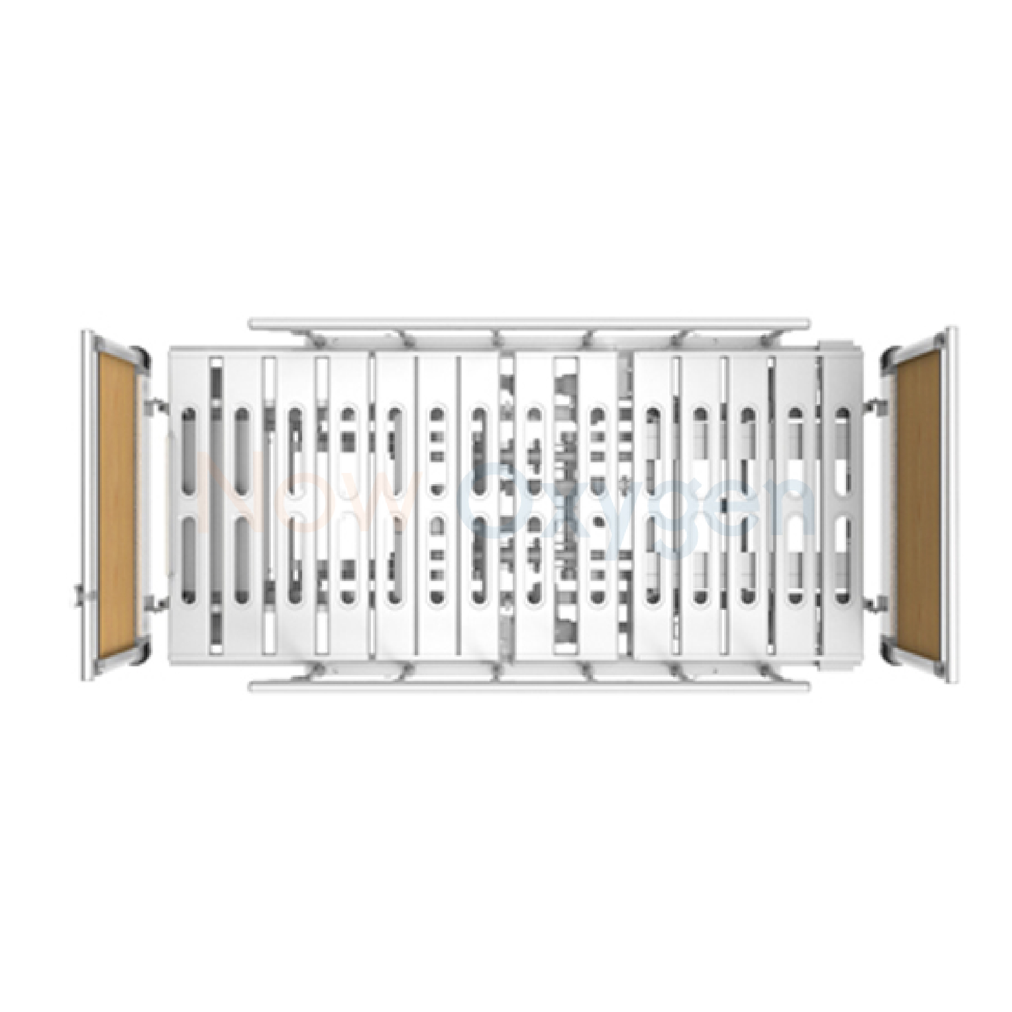 เตียงผู้สูงอายุไฟฟ้า แบบไม้ 6 ฟังก์ชัน แบบลายไม้สไตล์ญี่ปุ่น รุ่น Classic Ultra Low ปรับต่ำพิเศษ มีแบตเตอรี่ในตัว พร้อมโหมดฉุกเฉิน CPR รับประกันศูนย์ไทย 6 ปี