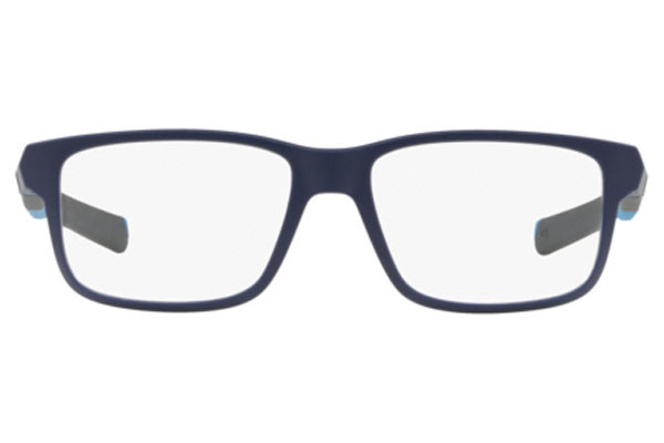 แว่นสายตา OAKLEY FIELD DAY OY8007-07