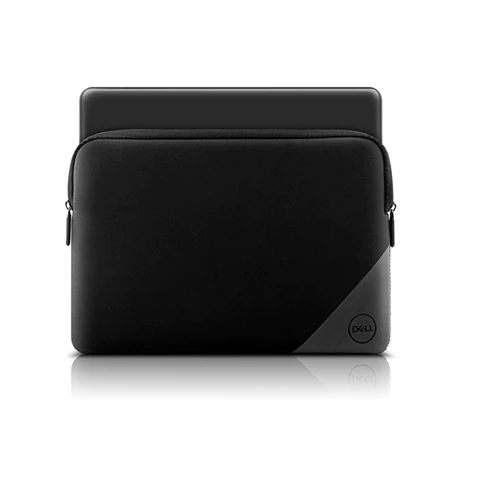 กระเป๋า โน๊ตบุ๊ค Dell Essential Sleeve 13 (ES1320V) ขนาดใส่โน๊ตบุ๊ค 13" นิ้ว ของแท้ ตรงรุ่น รับประกันศูนย์ Dell Thailand ลด ราคาพิเศษ