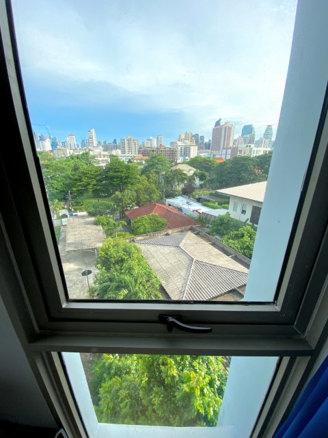 ขายคอนโด Downtown 49 สุขุมวิท 2 นอน 2 น้ำ 66 ตร.ม. เลี้ยงสัตว์ได้ ใกล้พร้อมพงษ์และทองหล่อ ; For Sale: Downtown 49 Condo, Sukhumvit, 2 Beds & 2 Baths, 66 Sq.m., Pets Allowed, Near Phrom Phong and Thonglor