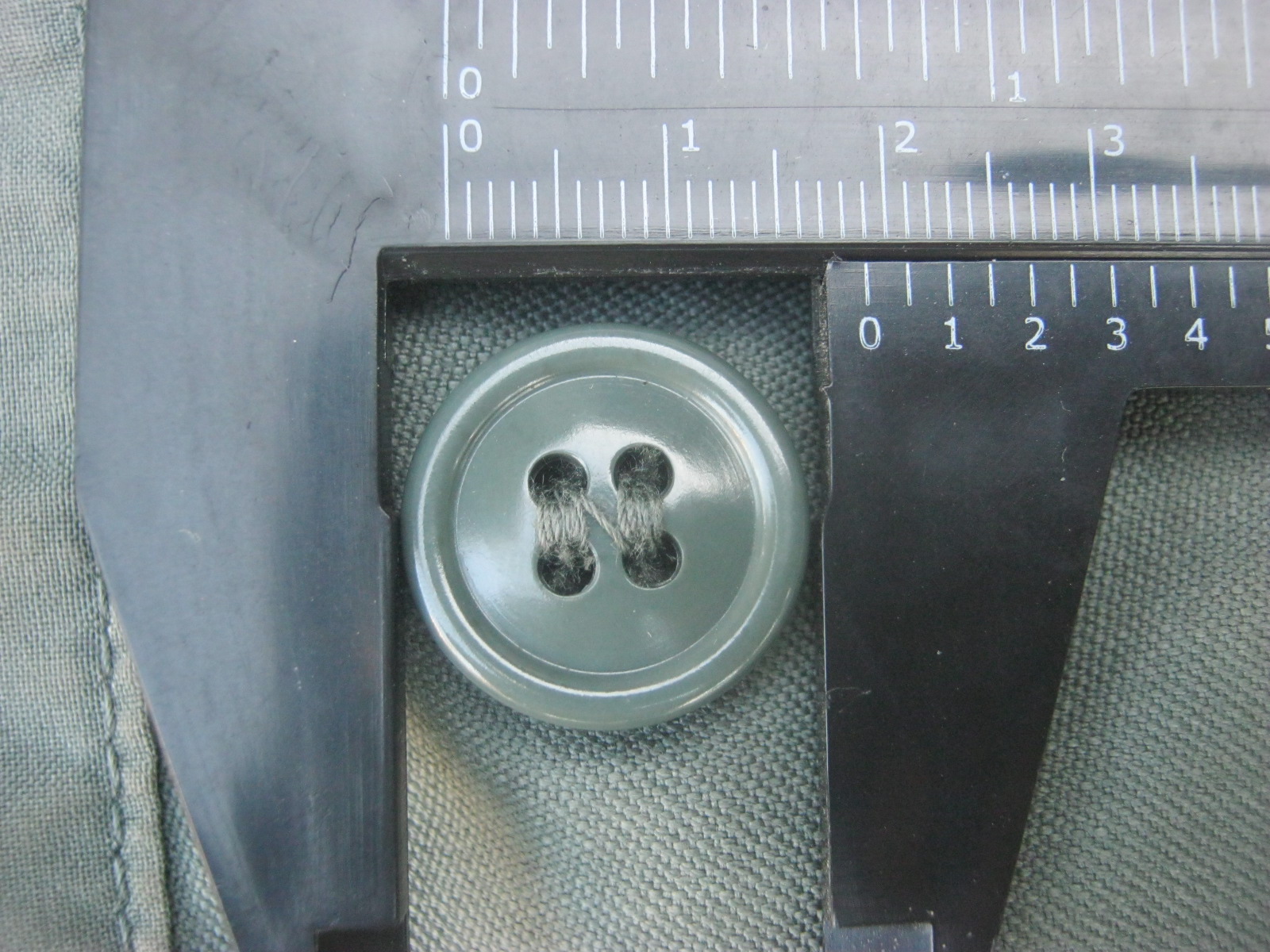 เสื้อ USAF