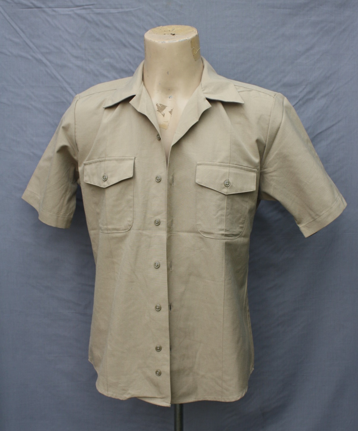 เสื้อทหารสหรัฐ