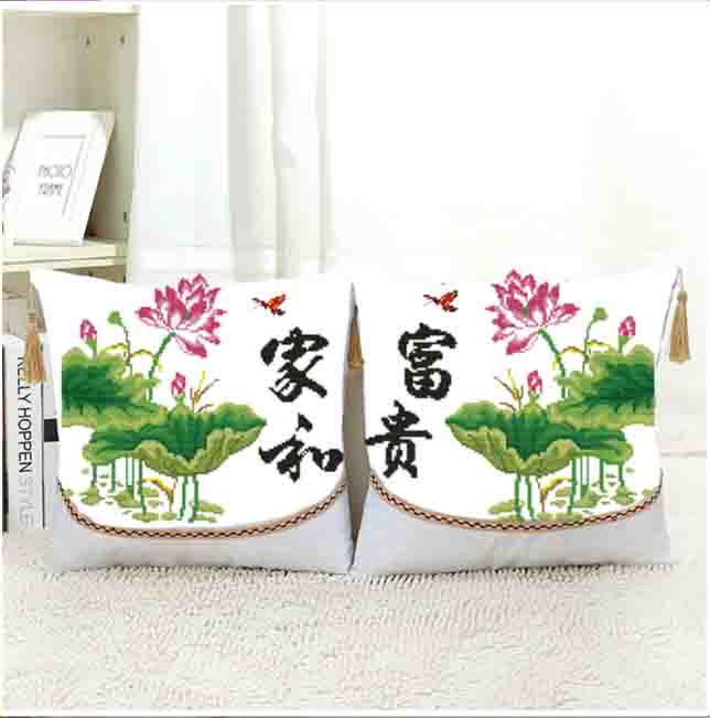 118-Pillow-หมอน