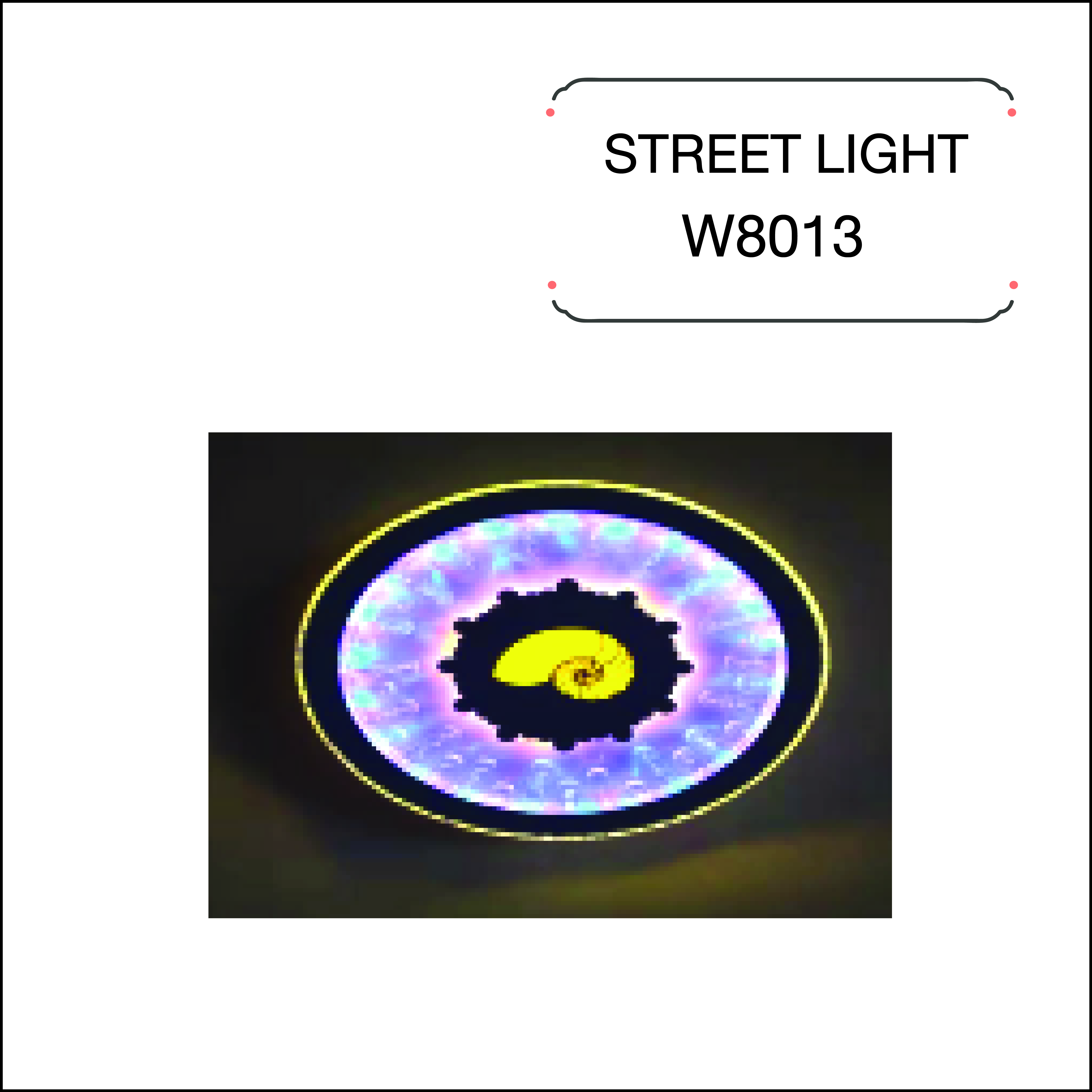 W8013