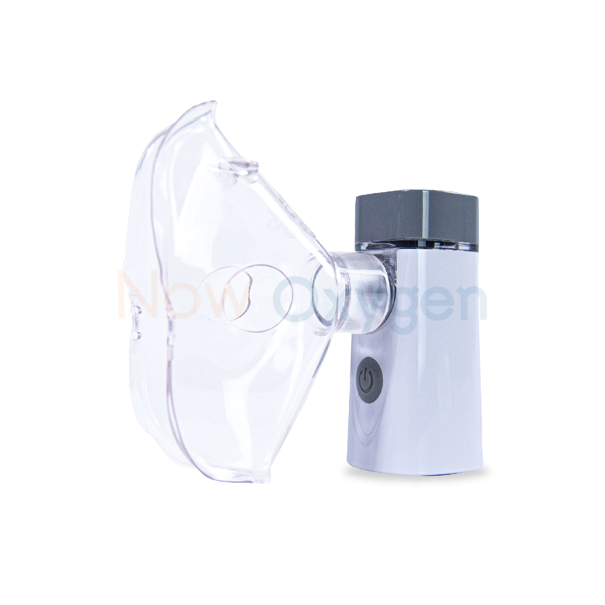 เครื่องพ่นละอองยา Mesh Technology พกพา Feellife Air Pro II ประกันศูนย์ไทย 2 ปี