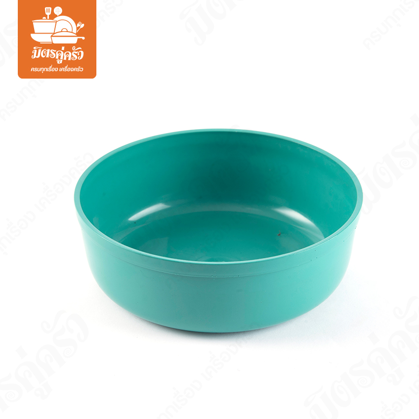 ขันน้ำกลม No.BC-2220