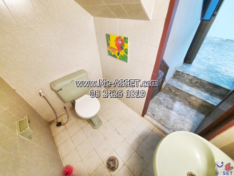 ขายและเช่าทาวน์เฮ้าส์ใกล้รถไฟฟ้า โซนปิ่นเกล้า อรุณอัมรินทร์ เชื่อมบรมราชชนนี จรัญสนิทวงศ์ ใกล้แยก 35 โบว์ รถไฟฟ้าสถานนีบางยี่ขัน เซ็นทรัลปิ่นเกล้า แบงค์ชาติ รพ.ศิริราช : มบ.ปิ่นจรัญวิลล่า : 3 ชั้น 32 ตร.วา