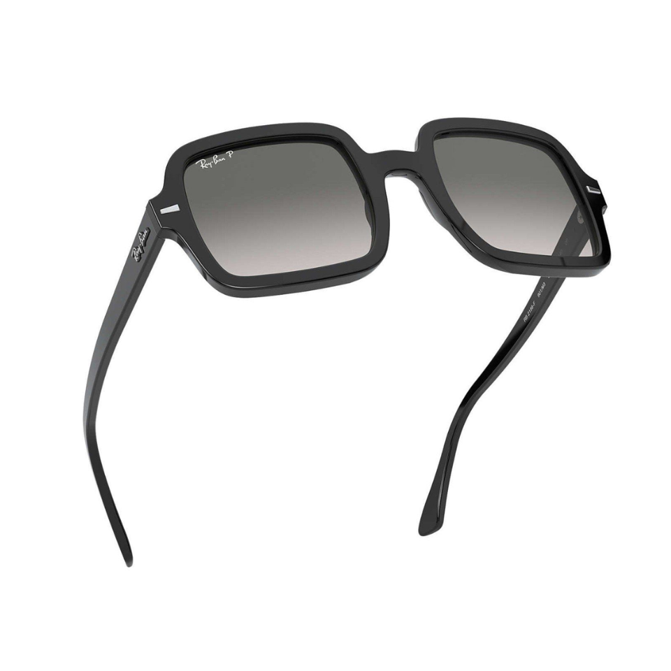 แว่นกันแดด Ray-Ban RB2188F 901/M3 S.53