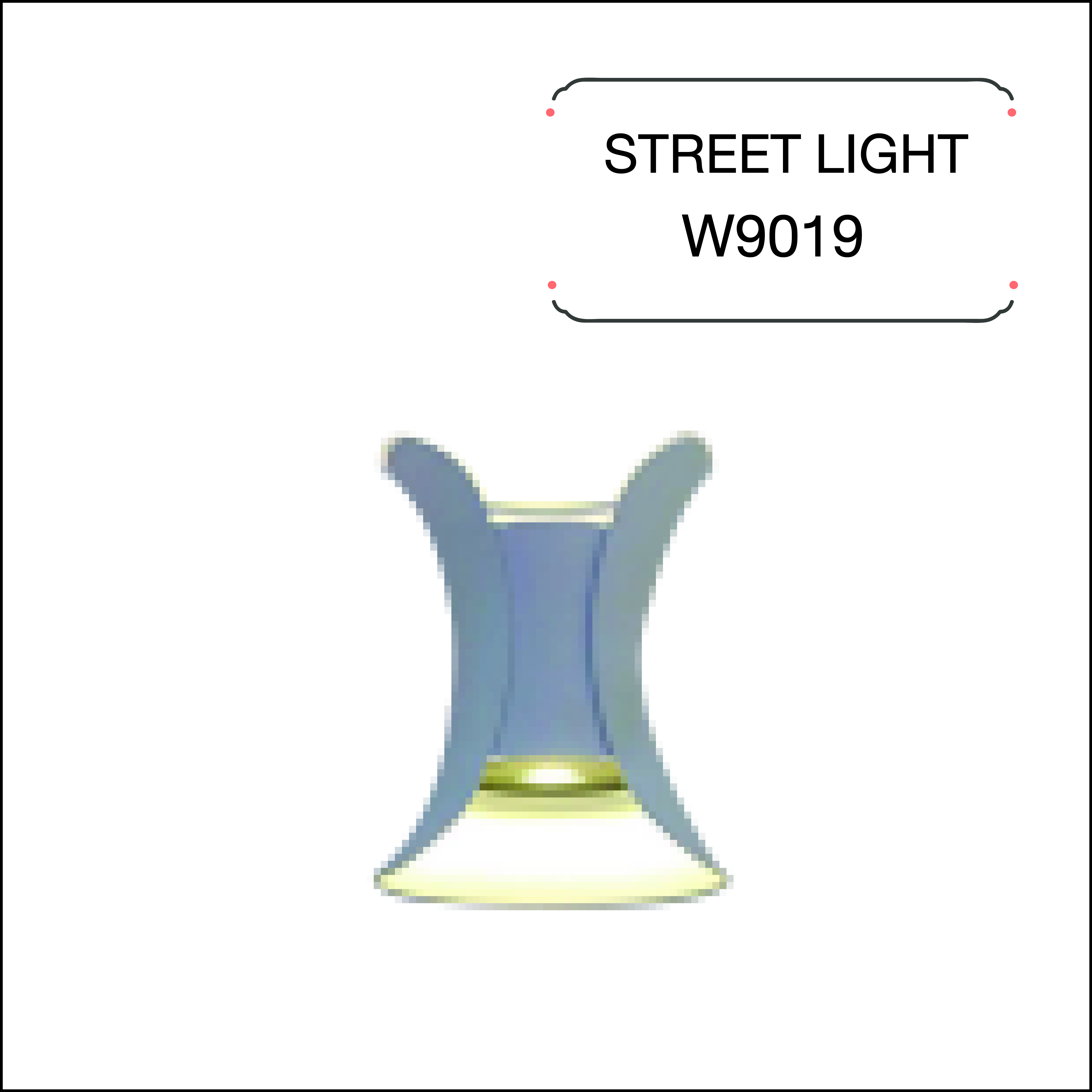 W9019