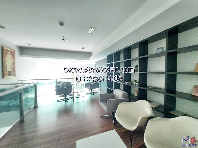 ขายและเช่า คอนโดใกล้รถไฟฟ้า ย่าน สุขุมวิท บางนา สรรพาวุธ เทพารักษ์ ศรีนครินทร์ : เดอะโคสต์ แบงค็อก สุขุมวิท-บางนา The Coast Bangkok : 67.71 ตร.เมตร